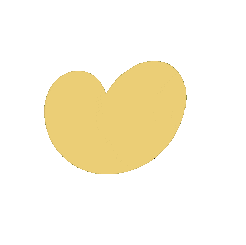 됴아의뜌뜌 Sticker