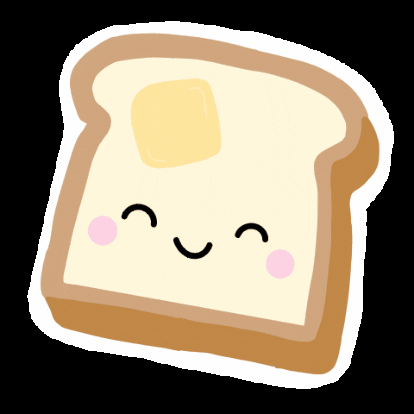 Food GIF