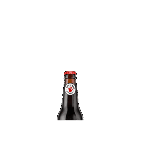 lefthandbrewing Sticker