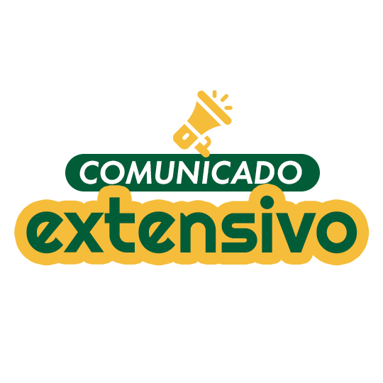 Colégio Extensivo Sticker