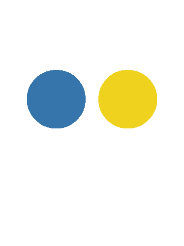 lapinboutique Sticker