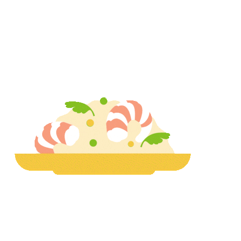 버킷팩 Sticker by 여기어때
