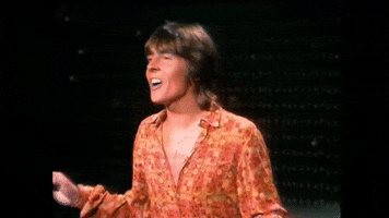 GIF by The Monkees