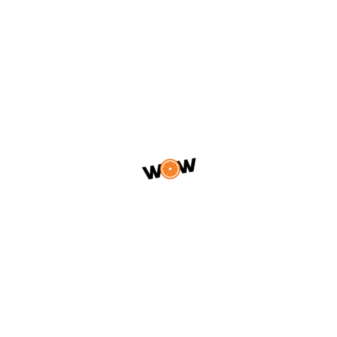Fraom Sticker