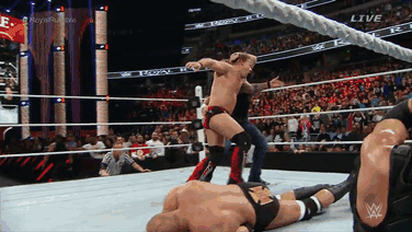 Wwe Royal Rumble GIF - Find & Share on GIPHY