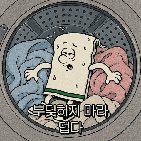 towelkun GIF