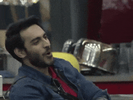 Saif Ali Khan GIF