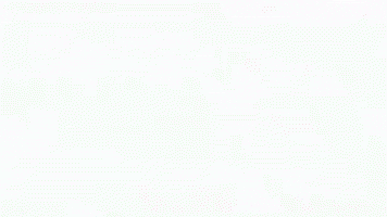 Nfl GIF