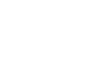 Cymdeb Sticker by cymdebutanteball