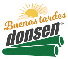 Sticker by Donsen PPR