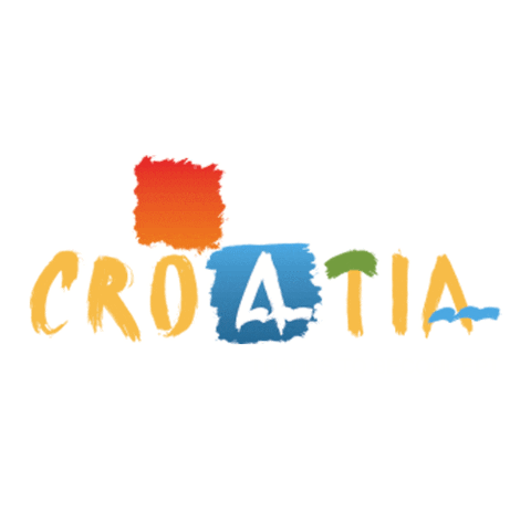 Fulloflife Sticker by Croatia_Full_of_Life