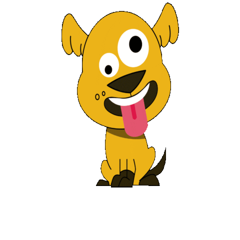 Inovavet Sticker by Inova Hospital Veterinário