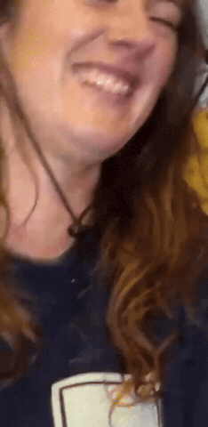 Emily Maddern GIF by MeditechAU