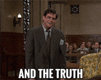 Season 2 Liar Gif By Spongebob Squarepants Find Share On Giphy