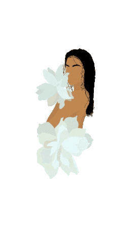 GAIA Models Sticker