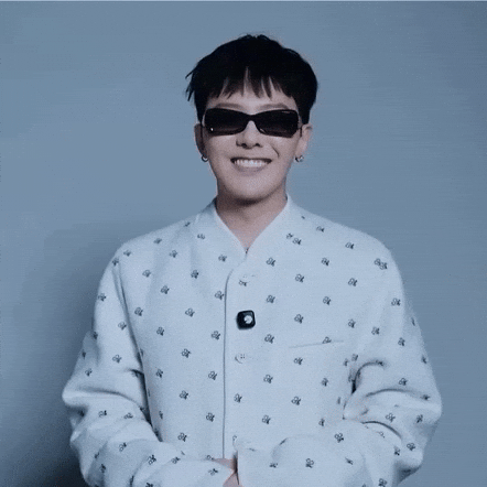 Gd GIF