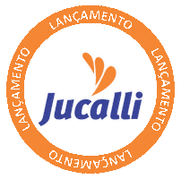 Jucalli Sticker