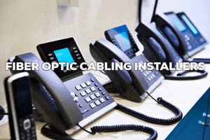 Data Cabling GIF