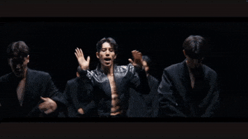 Sway GIF