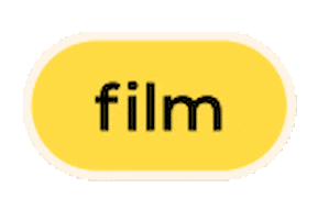 Mozaik Play Sticker