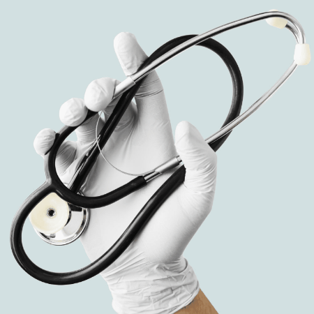 Dr Seth Eidemiller GIF