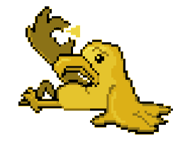 Money Sticker