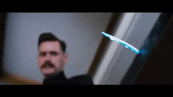 Sonic GIF
