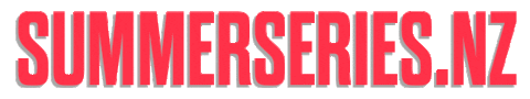 Basketball Sticker