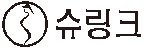 클래시스 Sticker by Classyskr
