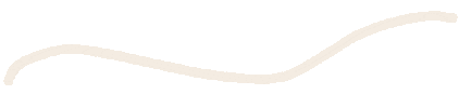Falkensteindesign Sticker