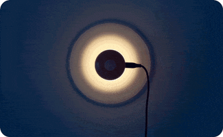 Neozoon GIF