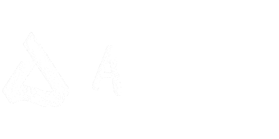 Anuell Sticker by ANTIX