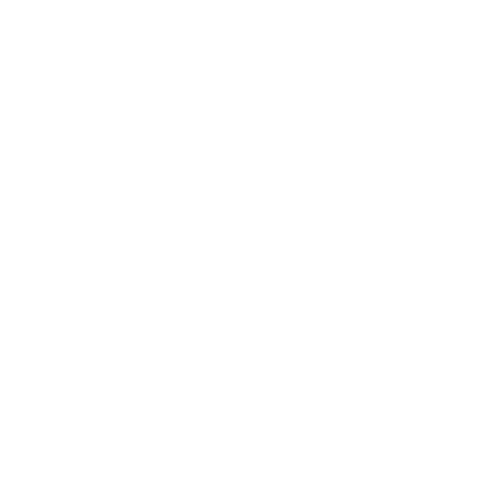 Orbita Sticker
