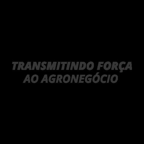 Alemak Transmissões GIF
