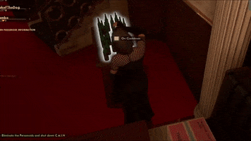 GIF by Versus Evil