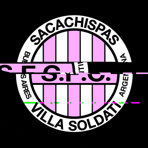 sacachispas sacachispas sacachispasfutbolclub sacachispasfc villa soldati GIF