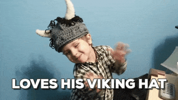 cockroach  GIF