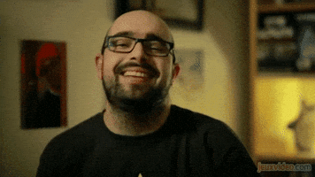 spinach  GIF