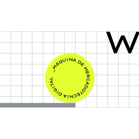 Maquina de Mercadotecnia Digital GIF