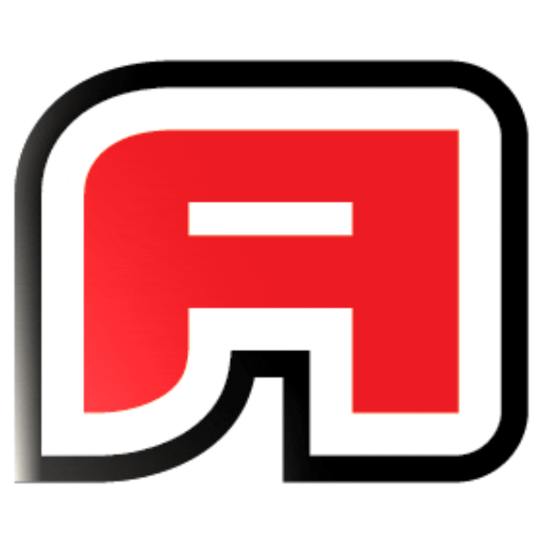 Atlanta Sport and Social Club Sticker