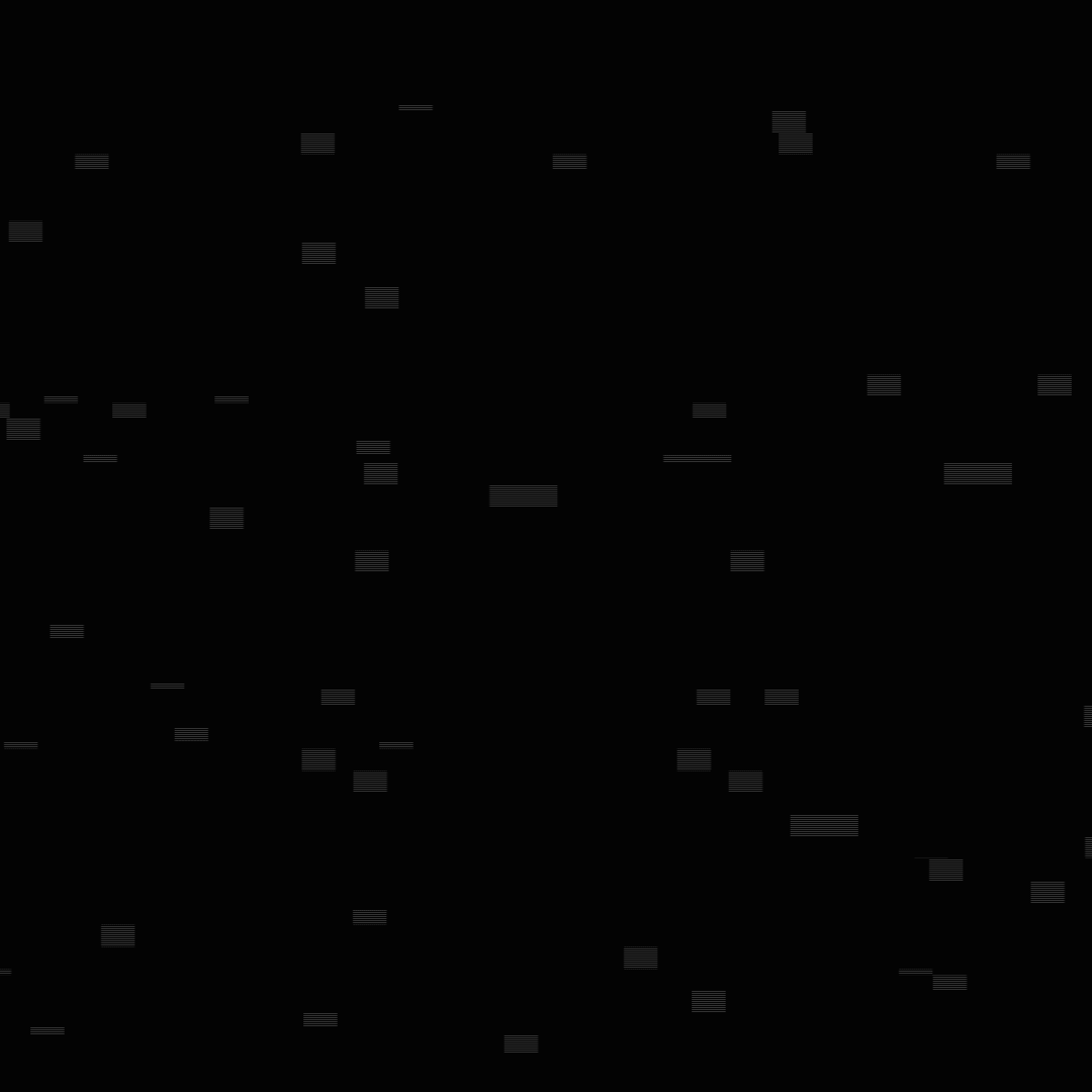 Encounter Conference GIF