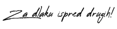 Ziblin Cosmetic Sticker