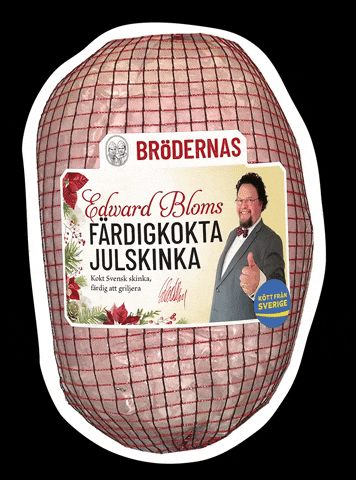 BrödernasDeli GIF