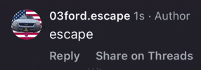 Eioau GIF