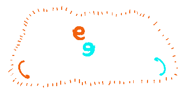 Buenos Aires Chapa Sticker by Comisión Provincial por la Memoria