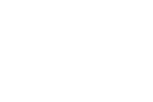 Gliding Soaring Sticker by SegelfliegerORG