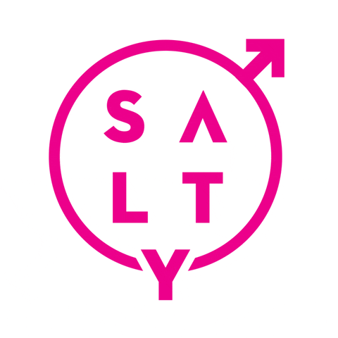 Party Surf GIF by Salt Greece