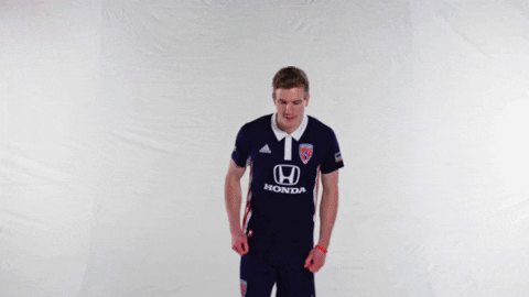 Nick Moon GIFs - Get the best GIF on GIPHY