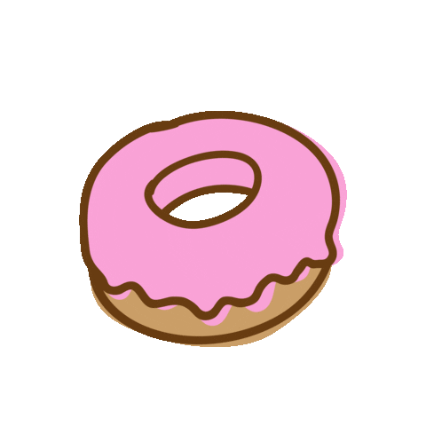 Organizacao Mulherempreendedora Sticker by Emi Criativa Papelaria