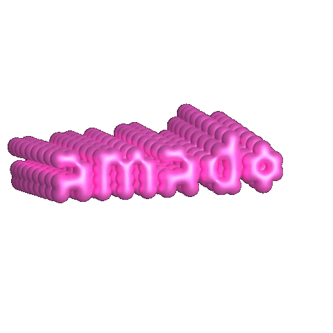 amado Sticker
